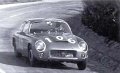 106 Lancia Flaminia Sport Zagato  A.Scimone - L.Randazzo (4)